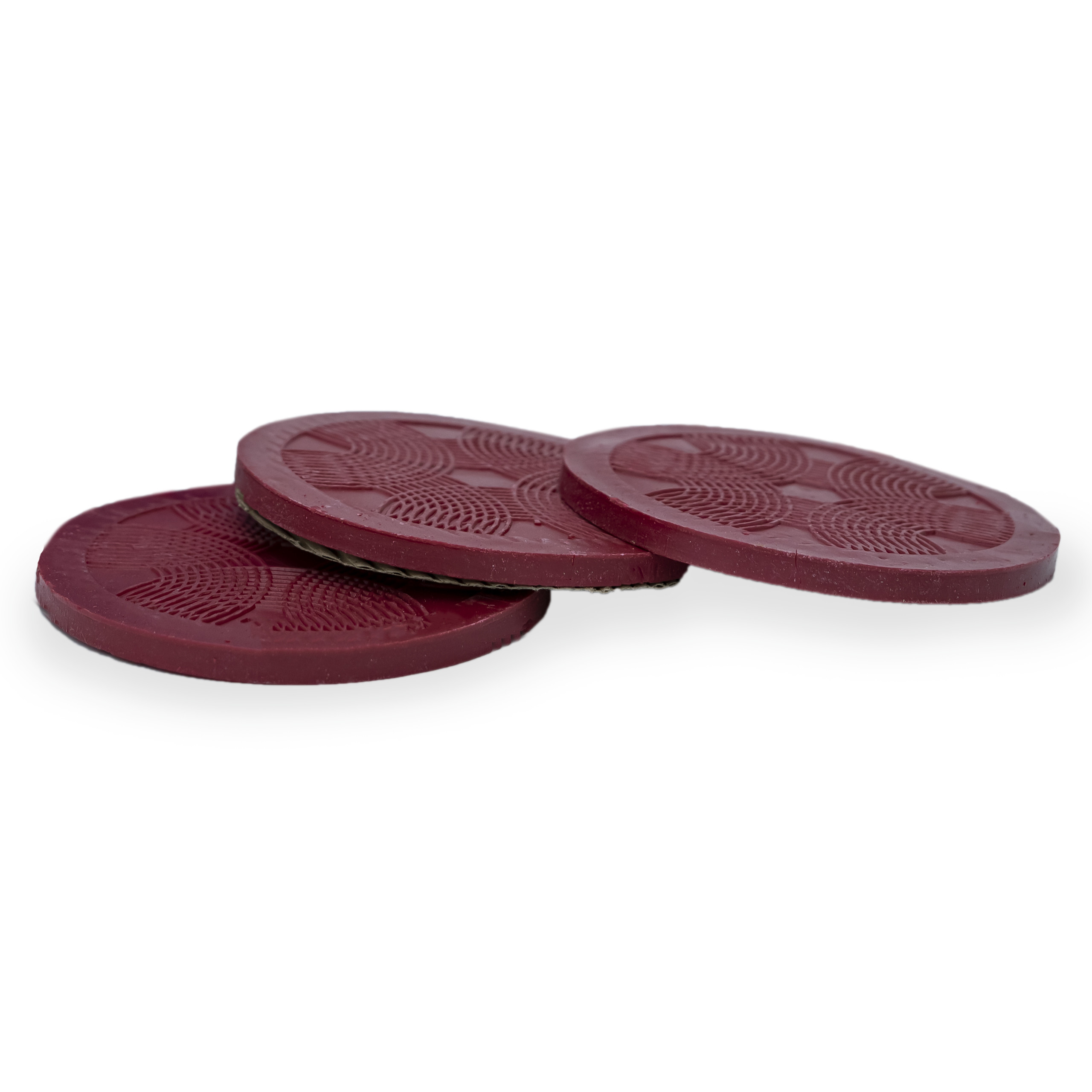 Trulon Impression Composition Pack Of 5 Cake